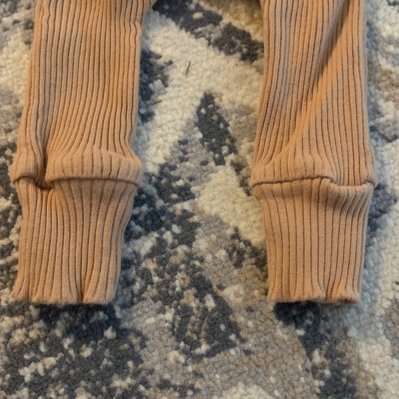 Little One Shop Set - Picture 8 of 10